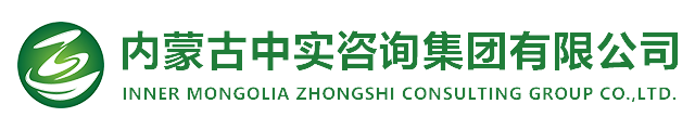 开云体育有限公司联系方式
