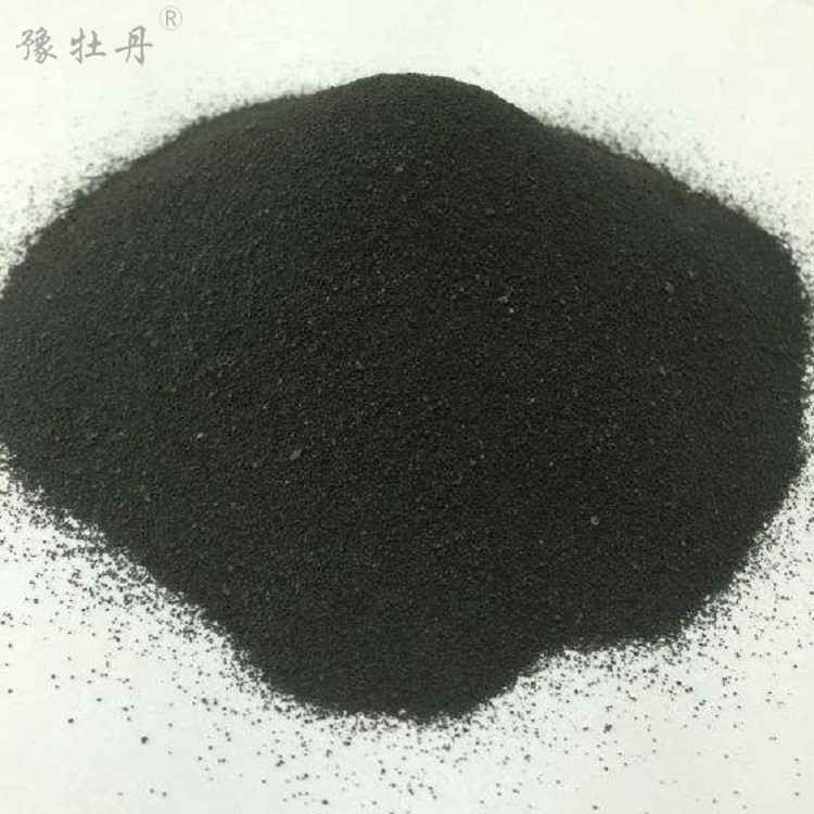 山东粉状活性炭污水处理用的ph值碘值判断 合肥邵辉污水处理技术有限公司 山东粉状活性炭污水处理用的ph值碘值判断 合肥邵辉污水处理技术有限公司